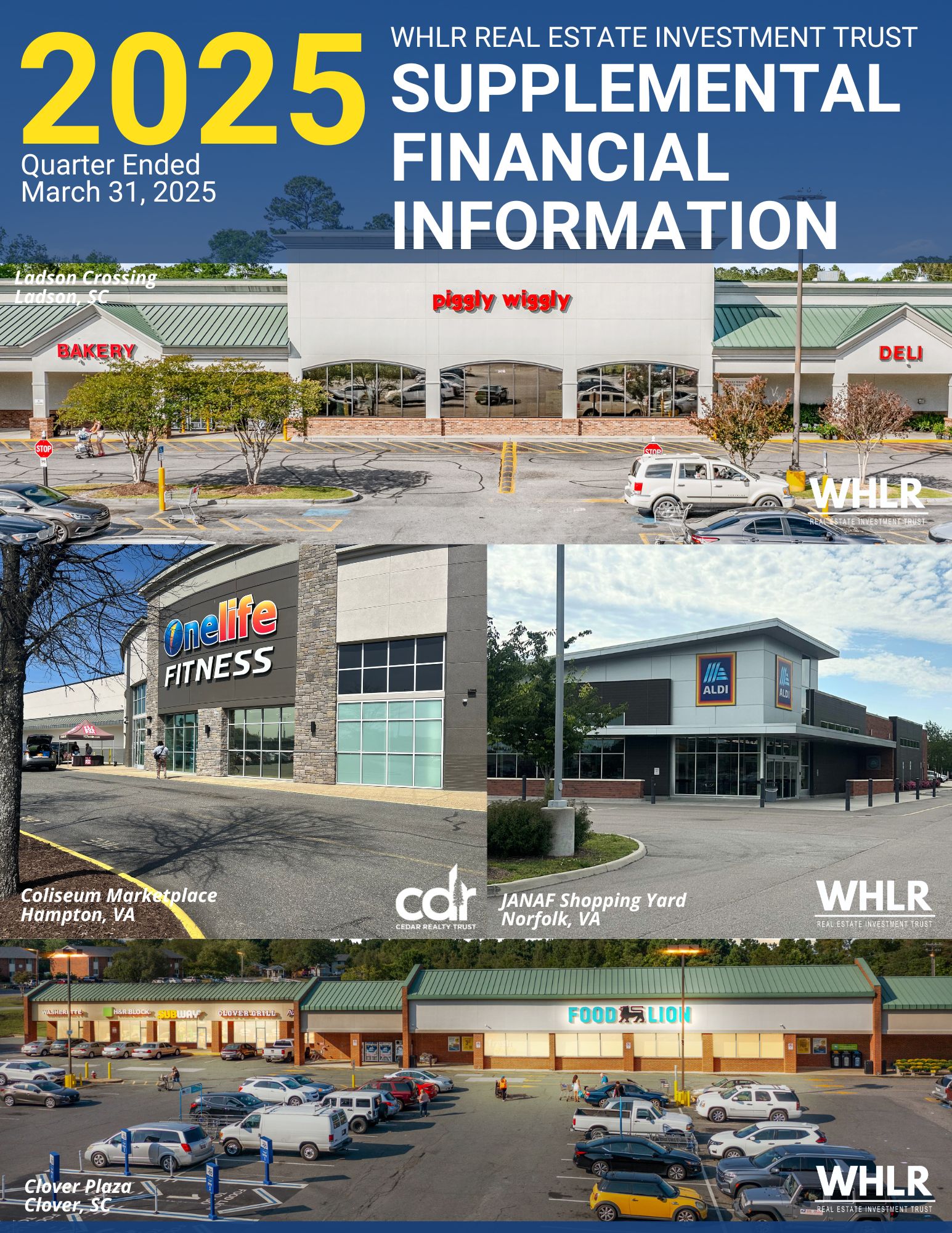 q12025whlrsupplementcoverv2a.jpg