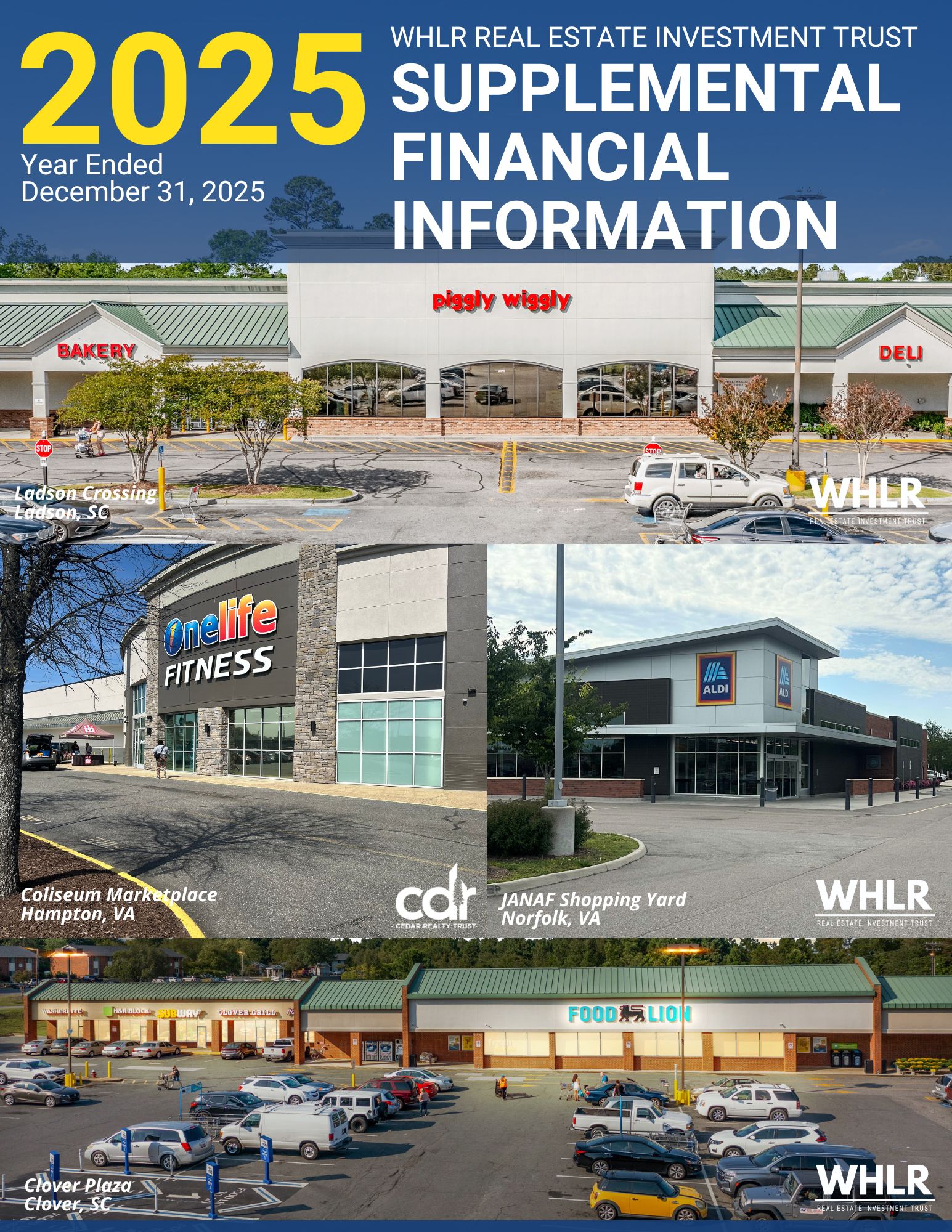 a2025whlrsupplementcovera.jpg